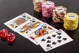 735bet