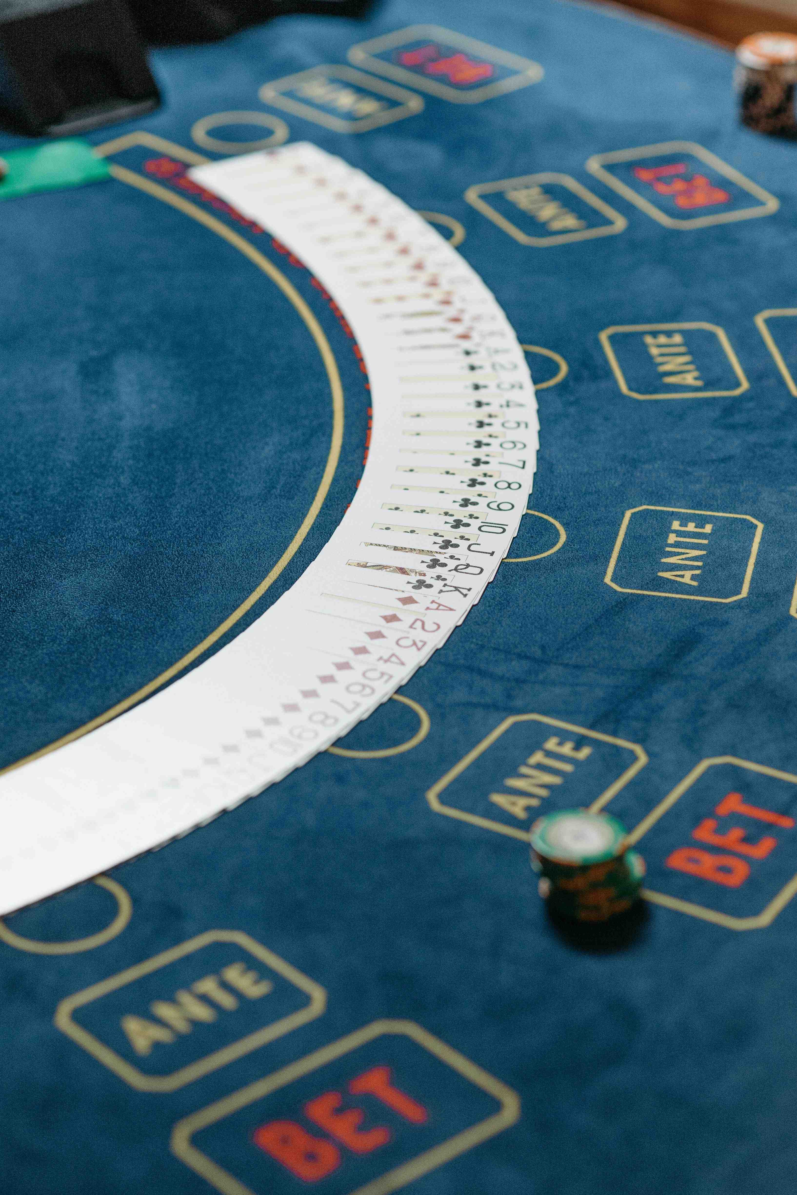735bet