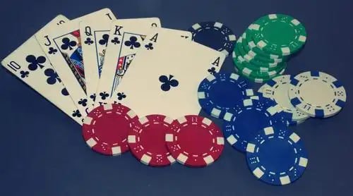 735bet