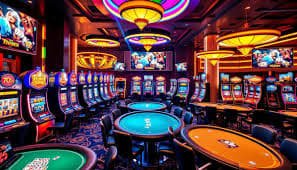 735bet