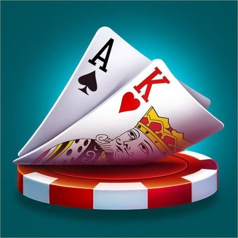 735bet