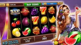 735bet
