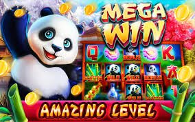 735bet
