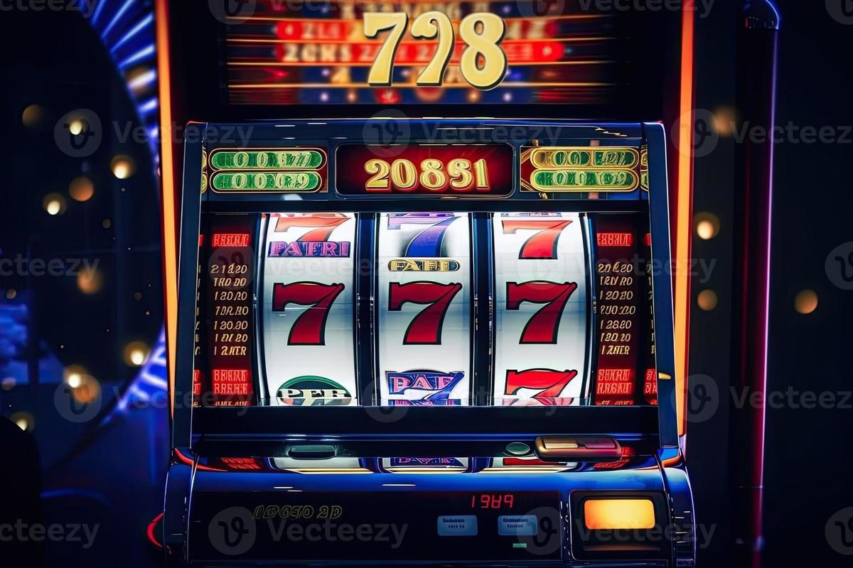 735bet