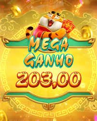 735bet