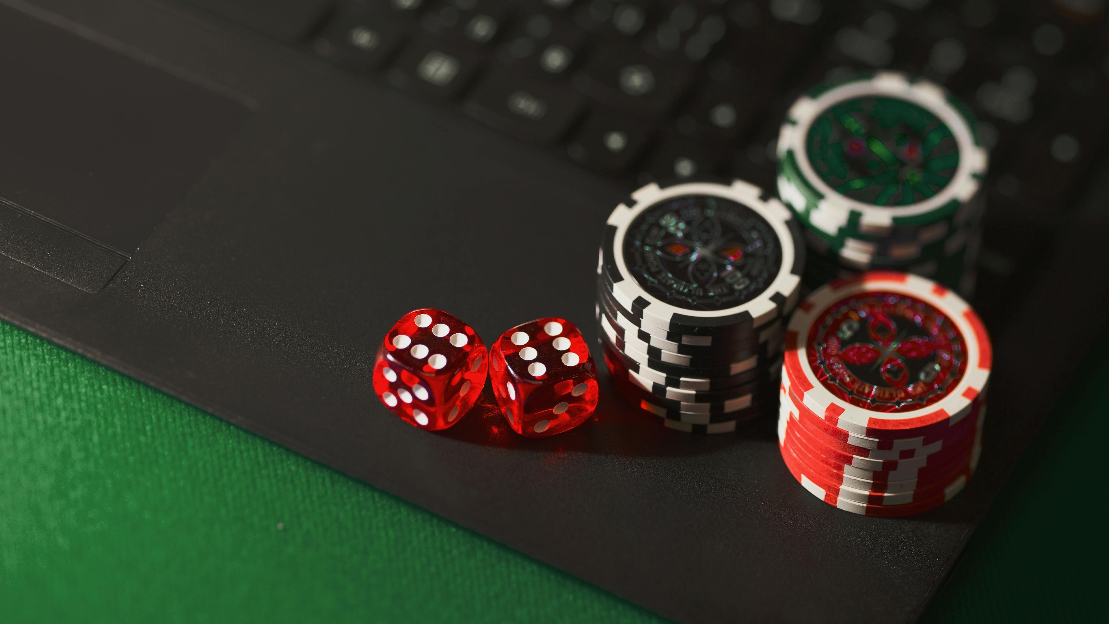 735bet
